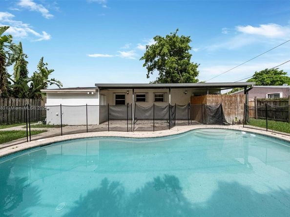 2559 NW 62nd Ter, Margate FL 33063