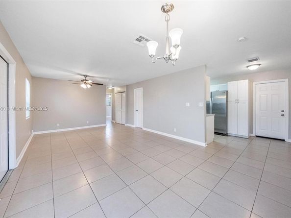 2559 NW 62nd Ter, Margate FL 33063