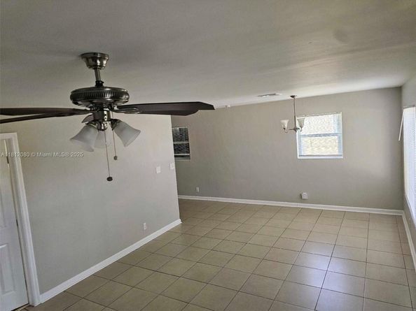 2559 NW 62nd Ter, Margate FL 33063