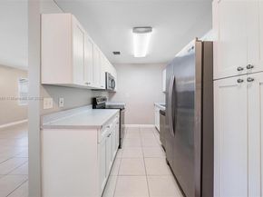 2559 NW 62nd Ter, Margate FL 33063