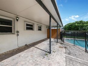 2559 NW 62nd Ter, Margate FL 33063