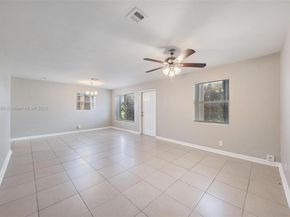 2559 NW 62nd Ter, Margate FL 33063