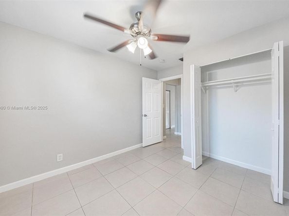 2559 NW 62nd Ter, Margate FL 33063