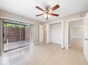 2559 NW 62nd Ter, Margate FL 33063