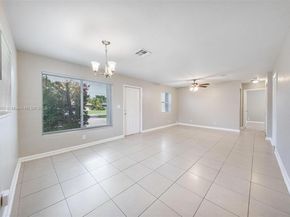 2559 NW 62nd Ter, Margate FL 33063
