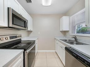 2559 NW 62nd Ter, Margate FL 33063