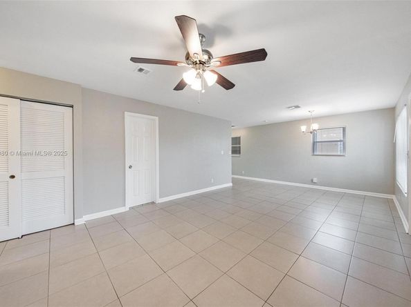 2559 NW 62nd Ter, Margate FL 33063