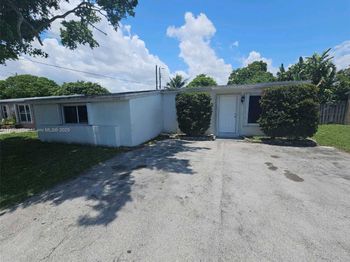 2559 NW 62nd Ter