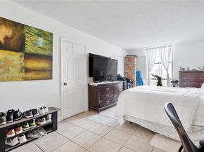 13499 Biscayne Blvd 406, North Miami FL 33181