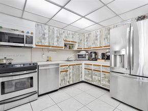 13499 Biscayne Blvd 406, North Miami FL 33181