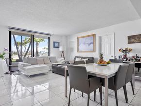 13499 Biscayne Blvd 406, North Miami FL 33181
