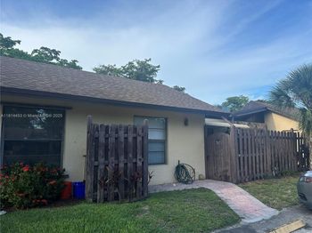 110 Gate Rd