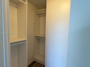 500 Executive Center Dr 2N, West Palm Beach FL 33401