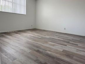 500 Executive Center Dr 2N, West Palm Beach FL 33401