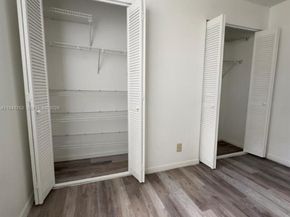 500 Executive Center Dr 2N, West Palm Beach FL 33401