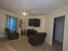 18953 SW 113th Ct, Miami FL 33157