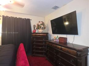 18953 SW 113th Ct, Miami FL 33157