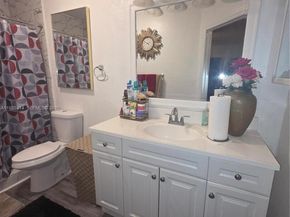 18953 SW 113th Ct, Miami FL 33157