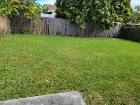 18953 SW 113th Ct, Miami FL 33157