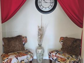 18953 SW 113th Ct, Miami FL 33157