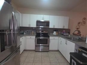 18953 SW 113th Ct, Miami FL 33157