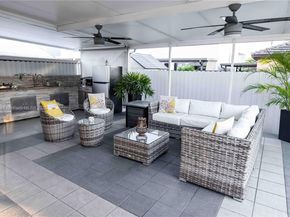 14016 SW 160th St, Miami FL 33177