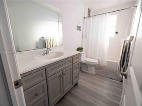 14016 SW 160th St, Miami FL 33177