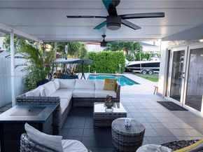 14016 SW 160th St, Miami FL 33177