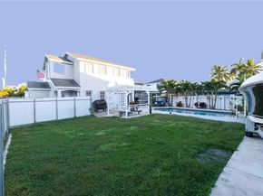 14016 SW 160th St, Miami FL 33177