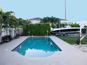 14016 SW 160th St, Miami FL 33177