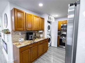 14016 SW 160th St, Miami FL 33177