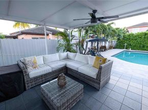 14016 SW 160th St, Miami FL 33177