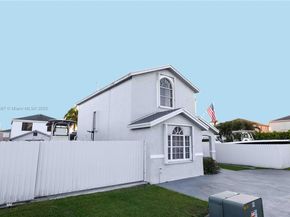 14016 SW 160th St, Miami FL 33177