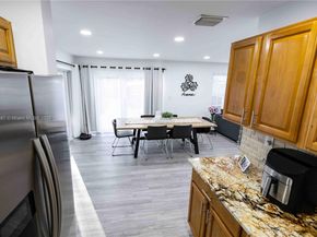 14016 SW 160th St, Miami FL 33177