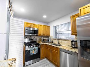 14016 SW 160th St, Miami FL 33177