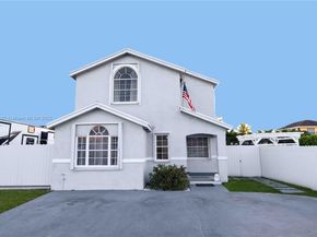 14016 SW 160th St, Miami FL 33177