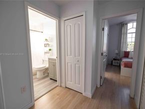 14016 SW 160th St, Miami FL 33177