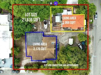 1640 NW 19th Ave