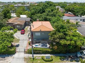 1640 NW 19th Ave, Miami FL 33125