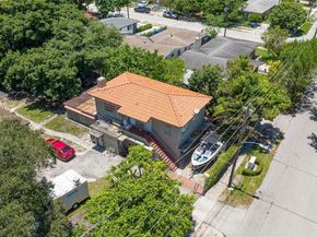 1640 NW 19th Ave, Miami FL 33125