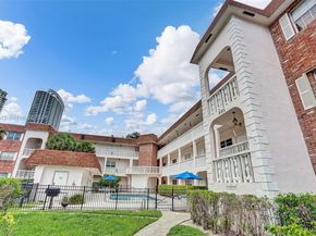 601 SE 5th Ct 110, Fort Lauderdale FL 33301