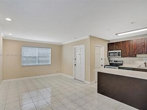 601 SE 5th Ct 110, Fort Lauderdale FL 33301