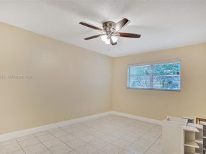 601 SE 5th Ct 110, Fort Lauderdale FL 33301