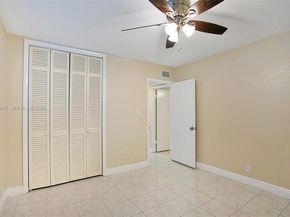 601 SE 5th Ct 110, Fort Lauderdale FL 33301