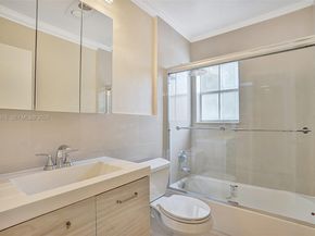 601 SE 5th Ct 110, Fort Lauderdale FL 33301