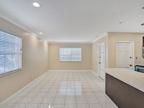 601 SE 5th Ct 110, Fort Lauderdale FL 33301