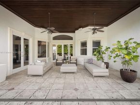 9445 SW 68th St, Miami FL 33173