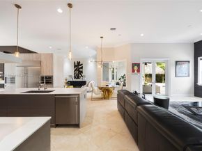 9445 SW 68th St, Miami FL 33173
