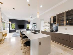 9445 SW 68th St, Miami FL 33173