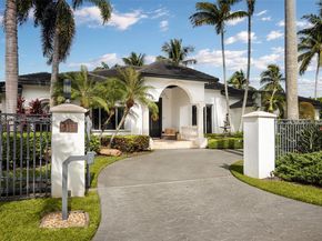 9445 SW 68th St, Miami FL 33173